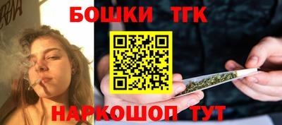 ALPHA PVP Коммунар
