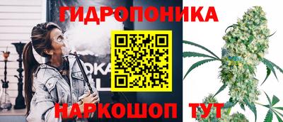 ALPHA PVP Коммунар